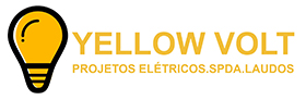 Empresa de Engenharia Elétrica | Laudos SPDA |  Projetos De Instalações Elétricas Industriais